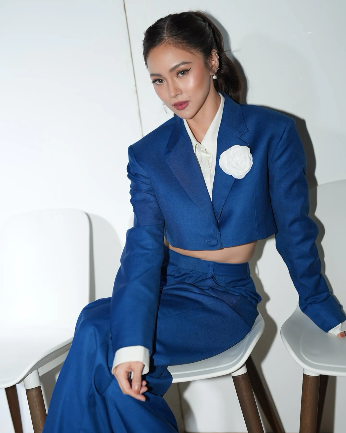 Kim Chiu - kim-chiu-37.webp